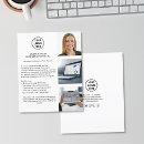 Recherche de minimaliste moderne prospectus Blanc