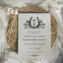 Recherche de cheval blanc invitations Équestre