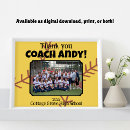 Recherche de entraîneurs posters Coach