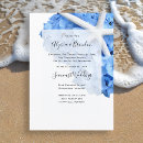 Recherche de étoile blanche bleue invitations Bleu et blanc