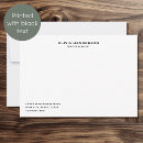 Recherche de traditionnel correspondances cartes Noir et blanc