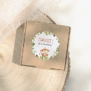 Suche nach animals aufkleber Geburtstagsaufkleber