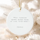 Suche nach bibelverse ornamente Inspirierend