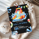 Recherche de jour de naissance invitations D'anniversaire