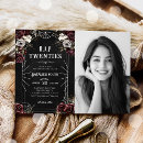 Recherche de années 30 invitations Encourage à 30 ans