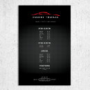 Recherche de noir rouge prospectus Vente de voitures