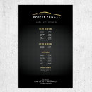 Suche nach auto flyer Reparatur von auto