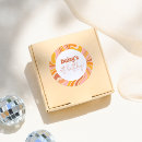 Suche nach wütend aufkleber Mädchen