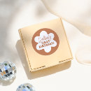 Suche nach retro girl aufkleber Wütend