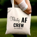 Suche nach party tragetaschen Geburtstagsgeschenke