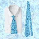 Suche nach romantisches blau krawatten Rose