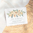 Recherche de patients Couple