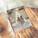 Recherche de planner mariage invitations Couple