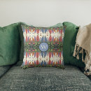 Suche nach vintage blume kissen Monogramm