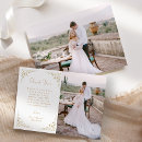 Recherche de antique photographie Classique