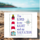 Suche nach christlicher leuchtturm postkarten Förderung