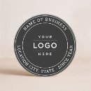 Recherche de individuelle Moderne