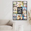 Suche nach abschluss andenken poster Fotos