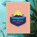 Recherche de sao cartes postales Vacances