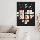 Recherche de sentimental impressions sur toile Garder
