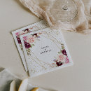 Suche nach geometric serviettes Für sie