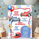 Recherche de en commun anniversaire invitations Pour enfants