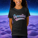 Suche nach gymnastik shirts tshirts Gymnastin