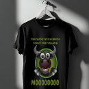 Suche nach lustiger vegetarischer tshirts Cartoon