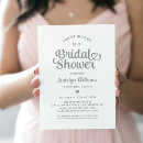 Recherche de coeur argenté invitations Pour elle