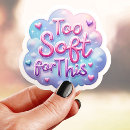 Suche nach kawaii wolken aufkleber Für sie