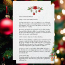 Recherche de christmas papeterie Bleu