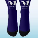 Suche nach trauzeugen socken Modern