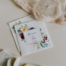 Suche nach herbst papierservietten Bride