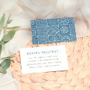 Recherche de tuile invitations Bride