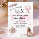 Suche nach rosa winde Party