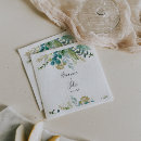 Recherche de dessin vintage serviettes Bride