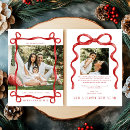 Recherche de photo noël invitations Family
