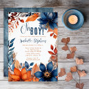 Recherche de automatiques invitations Pour elle