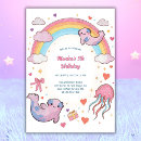 Recherche de fêtards Anniversaire axolotl