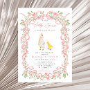 Recherche de oies invitations Pour elle