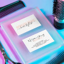 Recherche de peche cartes visite Pour tous