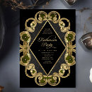 Suche nach erwachsene party einladungen Gold