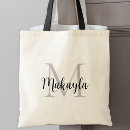 Recherche de amis messenger sacs Monogramme