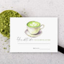 Recherche de gobelet invitations Aquarelle