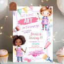 Recherche de pastel colors invitations Pour enfants