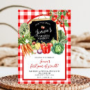 Recherche de agriculteurs Pour enfants