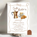 Recherche de brunch invitations Future maman