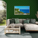 Suche nach ost leinwandbilder Ozean