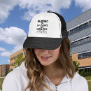Recherche de lycée casquettes Retour à l'école