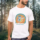 Recherche de disques tshirts Rétro